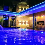 Aparthotel Muselet Adults Only