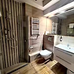 Muselet Adults Only Aparthotel