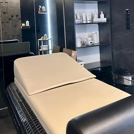 Delf Adults Only Świnoujście