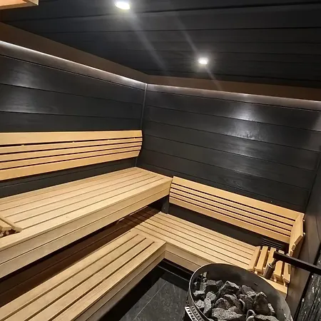 Aparthotel Delf Adults Only 4*