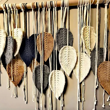 Ξενοδοχείο με διαμερίσματα Muselet Adults Only