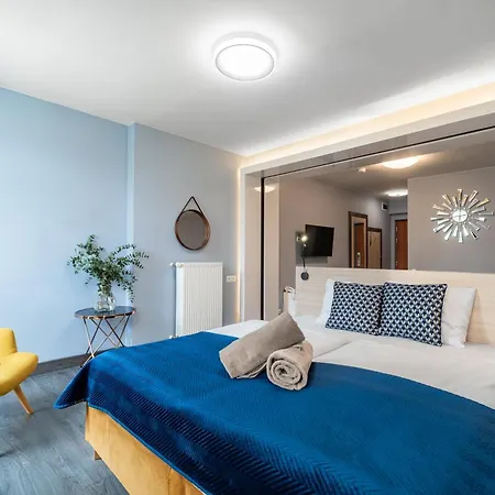 Muselet Adults Only Świnoujście