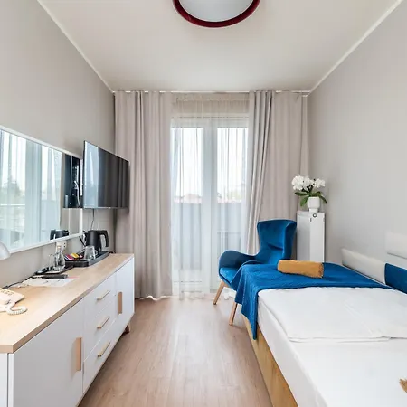 Muselet Adults Only