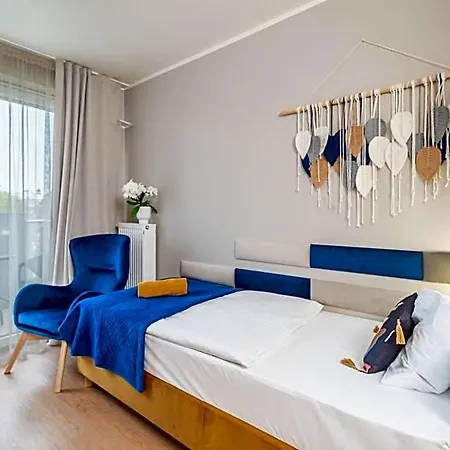 Muselet Adults Only Appart hôtel 4*