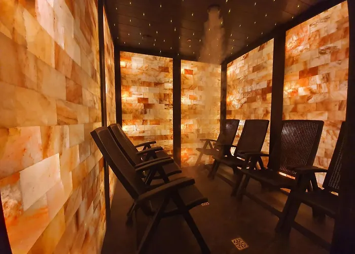 Muselet Adults Only Świnoujście