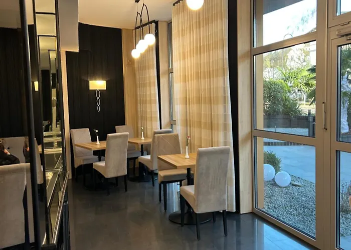 Muselet Adults Only 4*