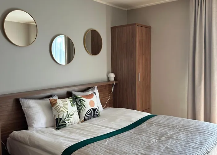 Delf Adults Only Swinemünde