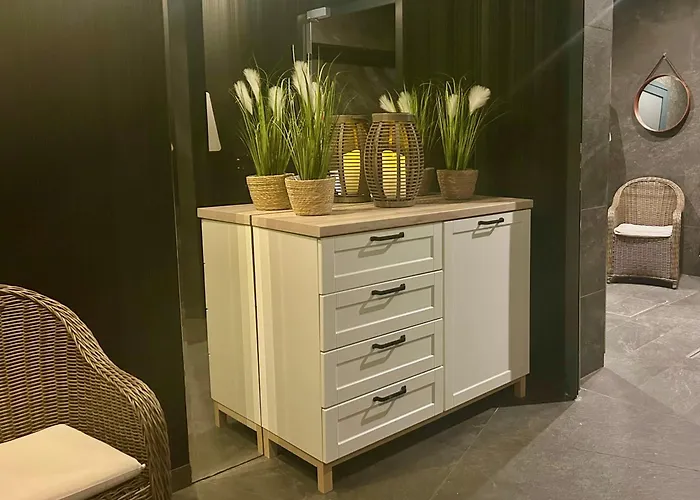 Delf Adults Only 4* Swinemünde