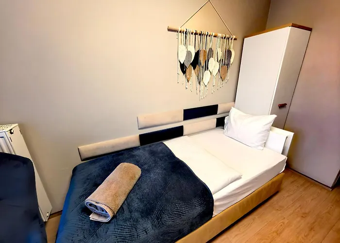 Muselet Adults Only 4*